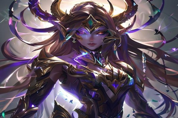 真三国无双5作弊器